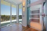 12650 7TH Street - Photo 57
