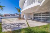 12650 7TH Street - Photo 60