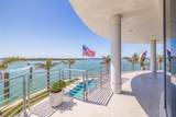 12650 7TH Street - Photo 61