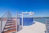 12650 7TH Street - Photo 64