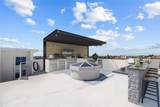 12650 7TH Street - Photo 65