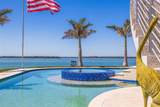 12650 7TH Street - Photo 66