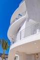 12650 7TH Street - Photo 68