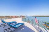 12650 7TH Street - Photo 69