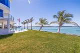 12650 7TH Street - Photo 71