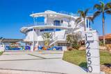 12650 7TH Street - Photo 74