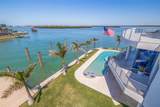 12650 7TH Street - Photo 78