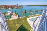 12650 7TH Street - Photo 79