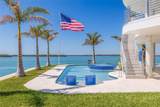 12650 7TH Street - Photo 80