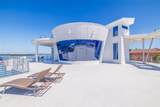 12650 7TH Street - Photo 81