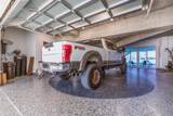 12650 7TH Street - Photo 83