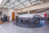 12650 7TH Street - Photo 84