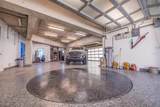 12650 7TH Street - Photo 85