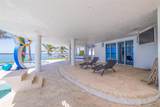 12650 7TH Street - Photo 86