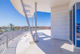12650 7TH Street - Photo 87