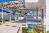 12650 7TH Street - Photo 88