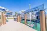 12650 7TH Street - Photo 89