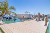 12650 7TH Street - Photo 90