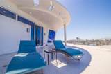 12650 7TH Street - Photo 91