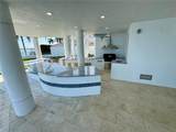 12650 7TH Street - Photo 95