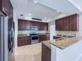 16127 Churchview Drive - Photo 10