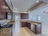 16127 Churchview Drive - Photo 11