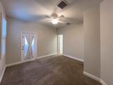 16127 Churchview Drive - Photo 13