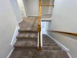 16127 Churchview Drive - Photo 14