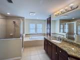 16127 Churchview Drive - Photo 15
