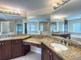 16127 Churchview Drive - Photo 16