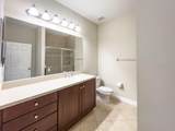 16127 Churchview Drive - Photo 17