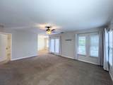 16127 Churchview Drive - Photo 18