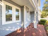 16127 Churchview Drive - Photo 20