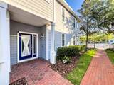 16127 Churchview Drive - Photo 4