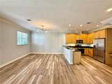 501 Melville Avenue - Photo 10