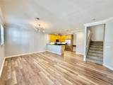 501 Melville Avenue - Photo 11