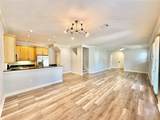 501 Melville Avenue - Photo 12