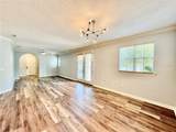 501 Melville Avenue - Photo 13