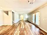 501 Melville Avenue - Photo 14
