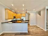 501 Melville Avenue - Photo 15