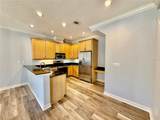 501 Melville Avenue - Photo 16