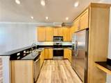 501 Melville Avenue - Photo 17