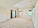 501 Melville Avenue - Photo 18