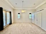501 Melville Avenue - Photo 19