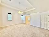 501 Melville Avenue - Photo 20