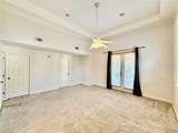 501 Melville Avenue - Photo 21