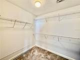 501 Melville Avenue - Photo 22
