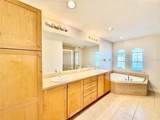 501 Melville Avenue - Photo 23