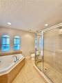501 Melville Avenue - Photo 24