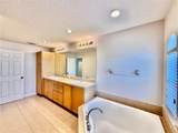501 Melville Avenue - Photo 25
